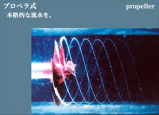 �v���y�����ɂ���